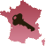 h�tels en France