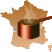 Recette de cuisine