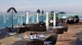 Hotel Radisson Blu Cannes le 360 Cannes