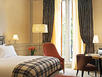 Scribe Paris Opera Hotel by Sofitel - Hotel