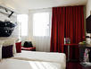 ibis Styles Nice Aroport Arenas - Hotel