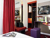 ibis Styles Nice Aroport Arenas - Hotel