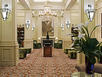 Scribe Paris Opera Hotel by Sofitel - Hotel