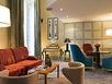 Scribe Paris Opera Hotel by Sofitel - Hotel