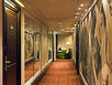 Scribe Paris Opera Hotel by Sofitel - Hotel