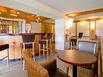 Vacancole - Le Chalet Montchavin - Hotel