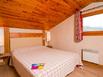 Vacancole - Le Chalet Montchavin - Hotel