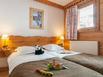 Pierre & Vacances Premium Les Alpages de Chantel - Hotel