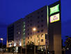 ibis Styles Nice Aroport Arenas - Hotel