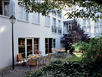 Lgenhetshotell Adagio Paris Montmartre - Hotel