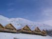 Madame Vacances - Les Chalets De La Fontaine - Hotel