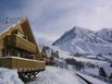 Madame Vacances - Les Chalets De La Fontaine - Hotel