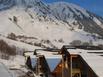 Madame Vacances - Les Chalets De La Fontaine - Hotel