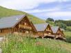 Madame Vacances - Les Chalets De La Fontaine - Hotel