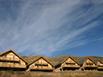 Madame Vacances - Les Chalets De La Fontaine - Hotel