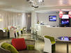 Novotel Suites Marseille Centre Euromed - Hotel