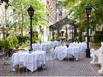 Les Jardins Du Marais - Hotel