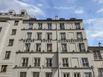 Montmartre Clignancourt - Hotel