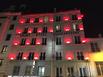 Montmartre Clignancourt - Hotel