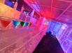 Kube Hotel - Ice Bar - Hotel