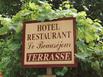 Logis Le Beausejour - Hotel