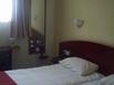 Comfort Hotel Grenoble Saint Egreve - Hotel