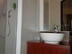 Comfort Hotel Grenoble Saint Egreve - Hotel