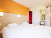 Premire Classe Perpignan Nord - Hotel