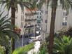 Cannes Garden Hotel - Hotel