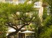 Cannes Garden Hotel - Hotel