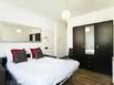 Florella Clemenceau Apartment - Hotel