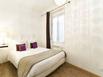 Florella Clemenceau Apartment - Hotel