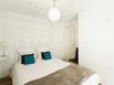 Florella Clemenceau Apartment - Hotel