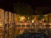 Muse Saint Tropez / Ramatuelle - Hotel