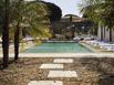 Muse Saint Tropez / Ramatuelle - Hotel