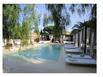 Muse Saint Tropez / Ramatuelle - Hotel