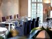 Logis Hotel Le Prieure Des Gourmands - Hotel