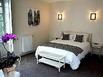 Logis Hotel Le Prieure Des Gourmands - Hotel