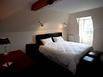 Logis Hotel Le Prieure Des Gourmands - Hotel