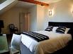 Logis Hotel Le Prieure Des Gourmands - Hotel