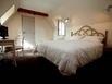 Logis Hotel Le Prieure Des Gourmands - Hotel