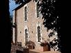 Logis Hotel Le Prieure Des Gourmands - Hotel