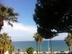 Cannes Sea Side - Hotel