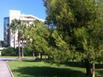 Cannes Sea Side - Hotel