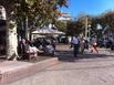 Cannes Sea Side - Hotel