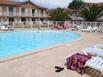 Rsidence Nemea La Croisire - Hotel