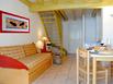 Rsidence Nemea La Croisire - Hotel