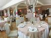 La Magnanerie - Chateaux et Hotels Collection - Hotel