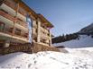 Hotel Club MMV Le Val Cenis  - Hotel