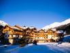 Les Alpages De Val Cenis by Resid&co - Hotel